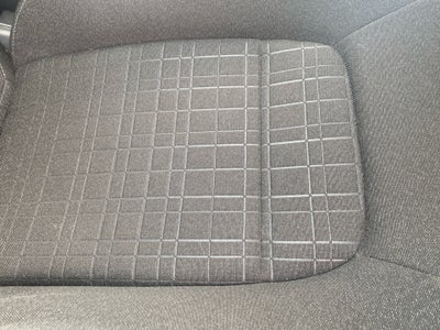 2025 Honda HR-V AWD LX