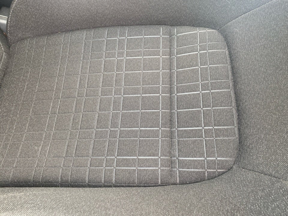 2025 Honda HR-V AWD LX