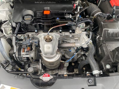 2023 Honda HR-V AWD Sport