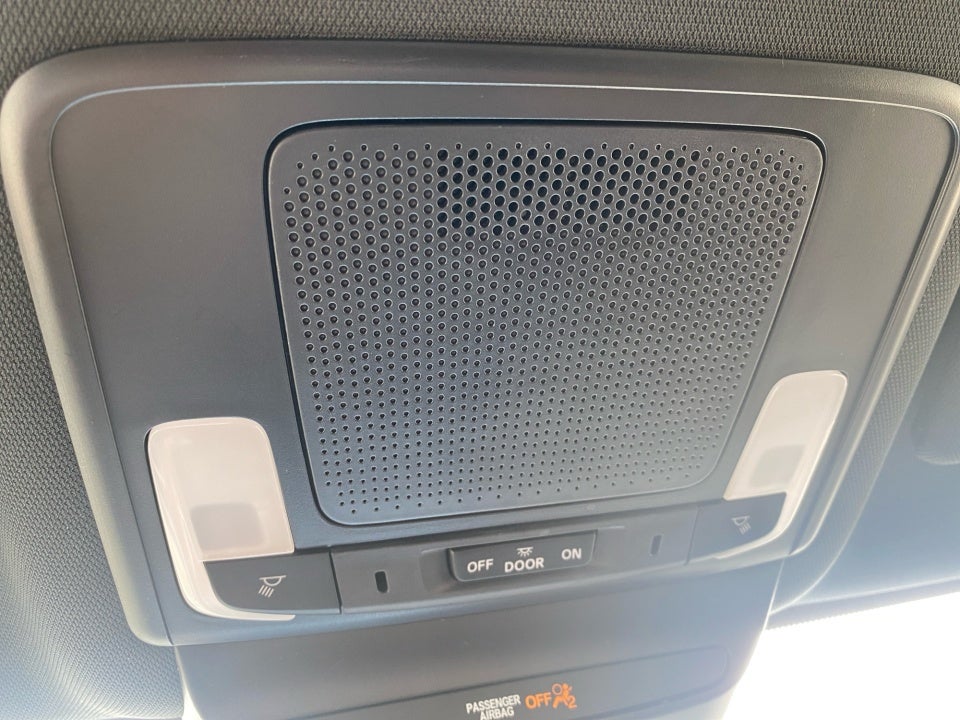 2023 Honda HR-V AWD Sport