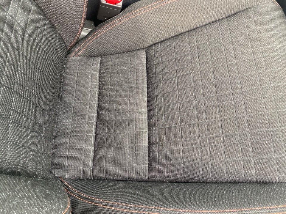 2023 Honda HR-V AWD Sport