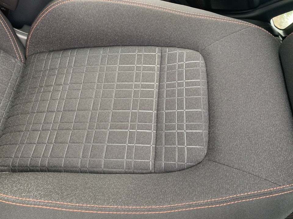 2023 Honda HR-V AWD Sport