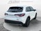 2023 Honda HR-V AWD Sport