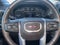 2022 GMC Sierra 1500 Limited 4WD Crew Cab Short Box SLT