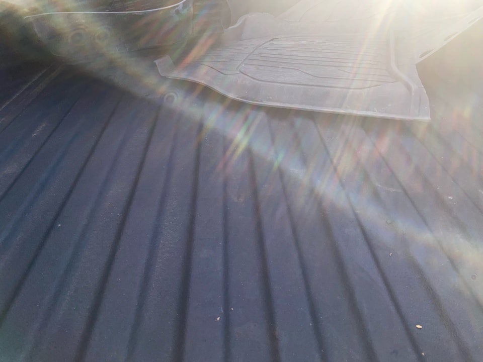 2022 GMC Sierra 1500 Limited 4WD Crew Cab Short Box SLT