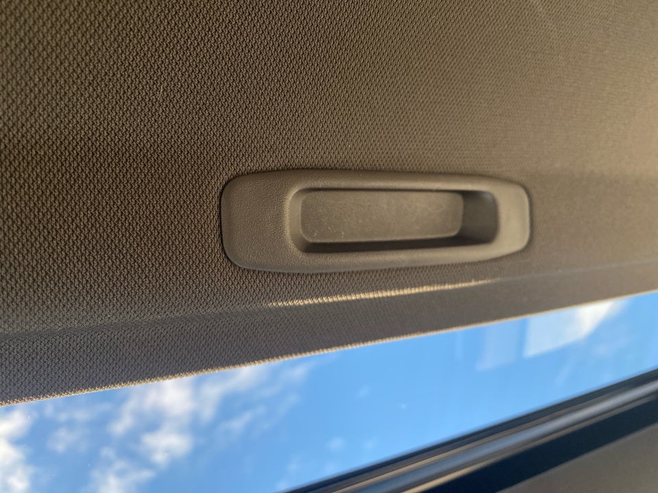 2022 GMC Sierra 1500 Limited 4WD Crew Cab Short Box SLT