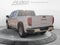 2022 GMC Sierra 1500 Limited 4WD Crew Cab Short Box SLT