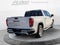 2022 GMC Sierra 1500 Limited 4WD Crew Cab Short Box SLT