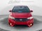 2016 Honda Fit EX-L