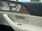 2021 Mercedes-Benz GLS 450 4MATIC®