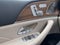 2021 Mercedes-Benz GLS 450 4MATIC®