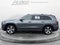 2021 Mercedes-Benz GLS 450 4MATIC®