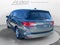 2018 Honda Odyssey EX