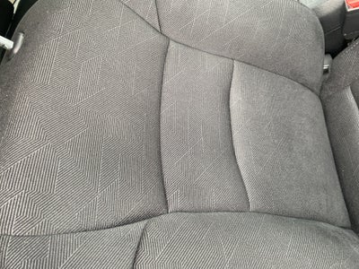 2022 Honda Pilot 2WD Sport