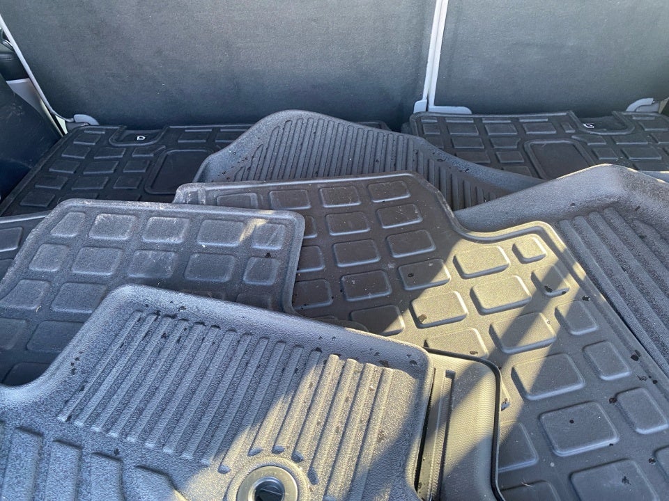 2020 Honda Pilot AWD Touring 8 Passenger