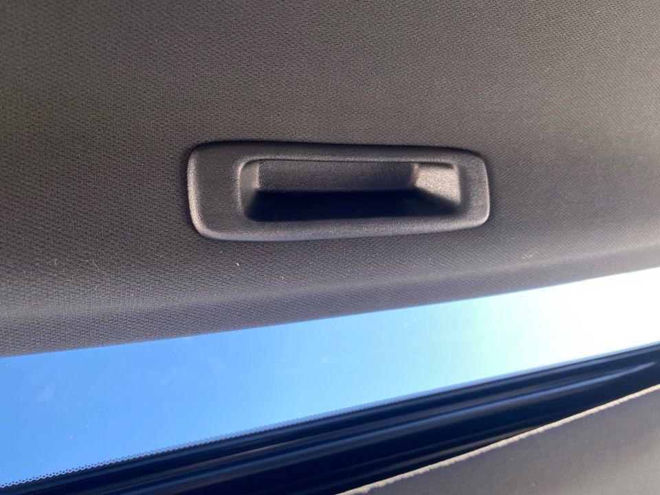 2020 Honda Passport AWD Elite