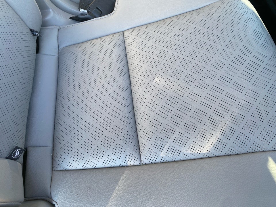 2020 Honda Passport AWD Elite