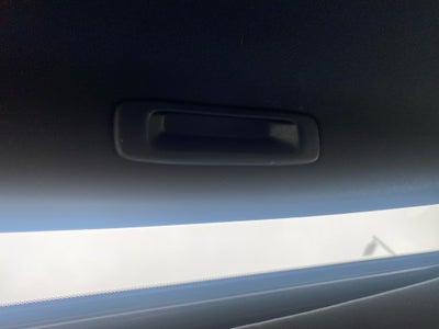 2023 Honda Passport AWD TrailSport