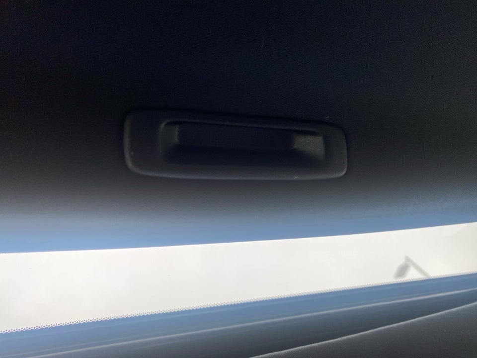 2023 Honda Passport AWD TrailSport