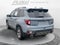 2023 Honda Passport AWD TrailSport