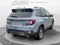 2023 Honda Passport AWD TrailSport