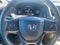 2023 Honda Passport AWD TrailSport