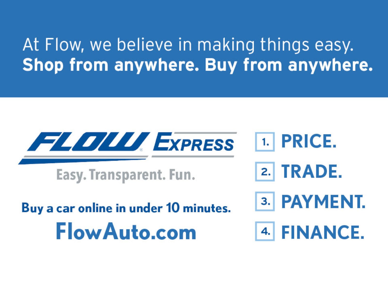 2023 Honda Passport AWD TrailSport