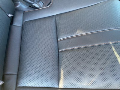 2023 Honda Passport AWD TrailSport