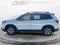 2023 Honda Passport AWD TrailSport