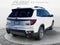 2023 Honda Passport AWD TrailSport