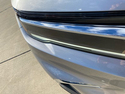 2023 Honda Pilot AWD Touring