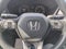 2023 Honda CR-V EX 2WD