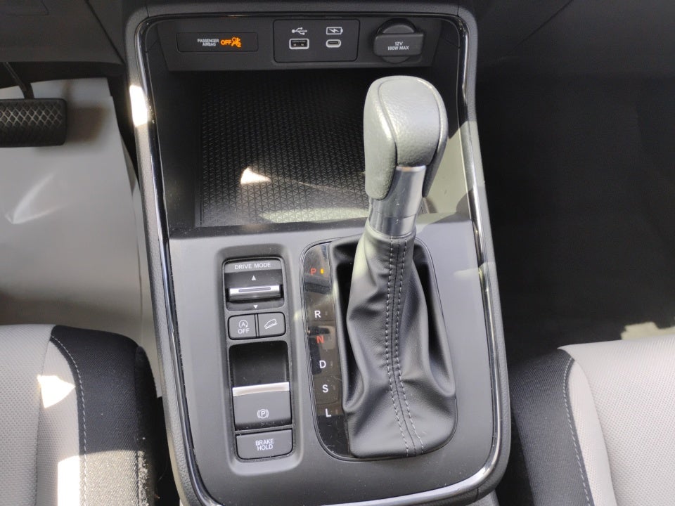 2023 Honda CR-V EX 2WD