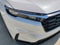 2023 Honda CR-V EX 2WD