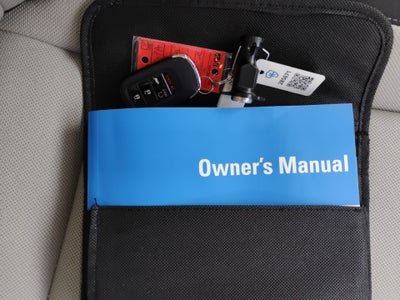 2023 Honda CR-V EX 2WD