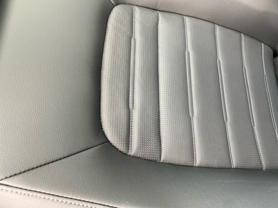 2023 Honda CR-V EX-L 2WD