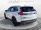2026 Honda CR-V Hybrid 2WD Sport