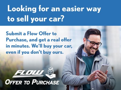 2014 Acura RDX Tech Pkg