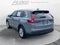 2023 Honda CR-V EX-L 2WD