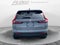 2023 Honda CR-V EX-L 2WD