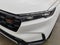 2026 Honda CR-V Hybrid AWD TrailSport