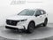 2026 Honda CR-V Hybrid AWD TrailSport