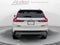2026 Honda CR-V Hybrid AWD TrailSport