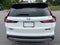 2026 Honda CR-V Hybrid AWD TrailSport