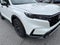2026 Honda CR-V Hybrid AWD TrailSport