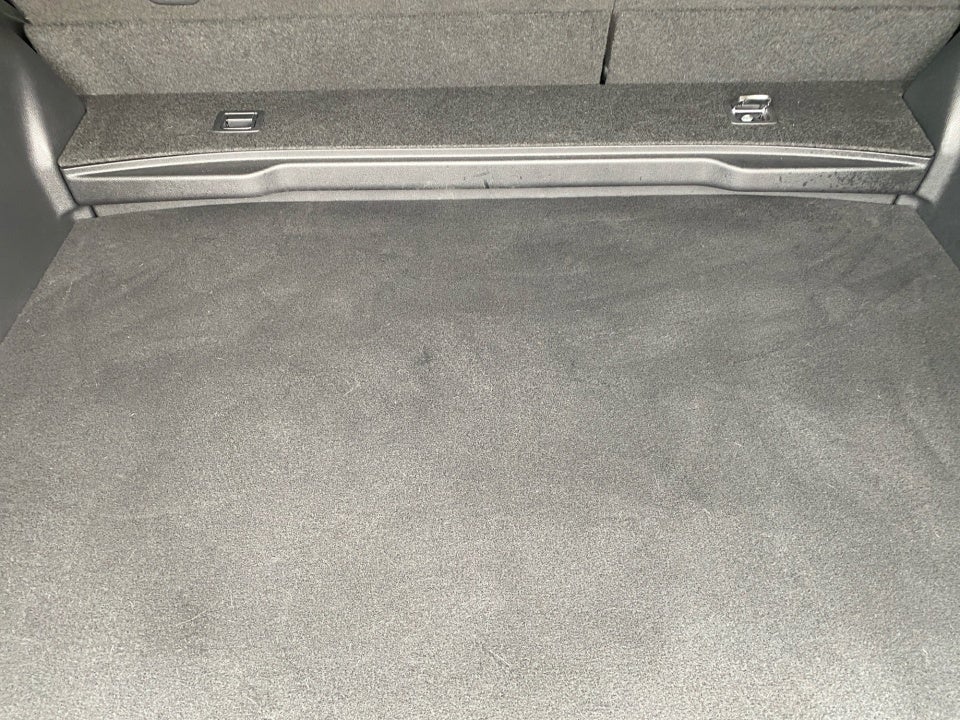 2020 Honda CR-V AWD EX