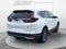 2020 Honda CR-V AWD EX