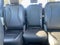2023 Kia Carnival MPV LX Seat Package