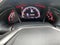 2021 Honda Civic Type R Limited Edition