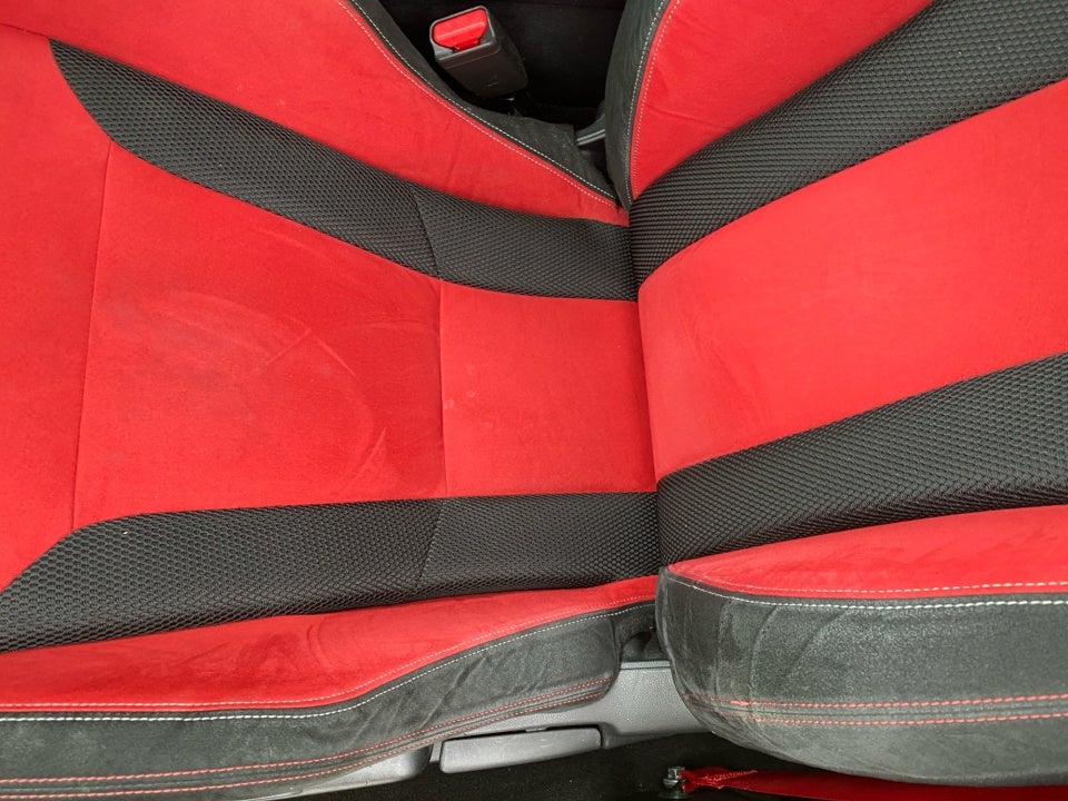 2021 Honda Civic Type R Limited Edition